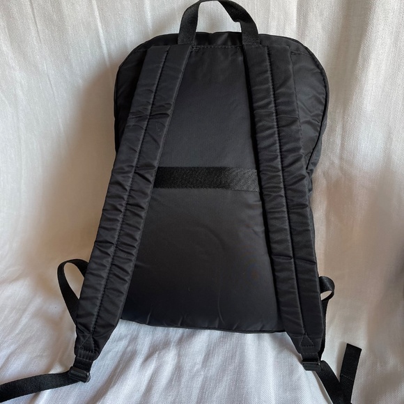 Samsonite Everyday Backpack With 14.1\